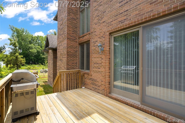 121 S Telegraph Rd, Dearborn, MI 48124 - photo 49