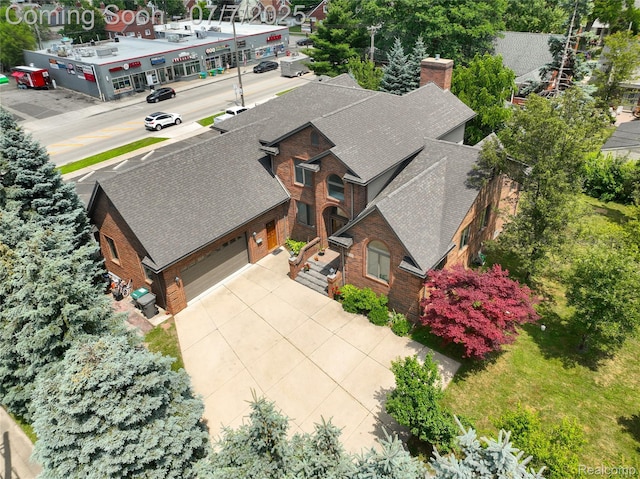 121 S Telegraph Rd, Dearborn, MI 48124 - photo 53