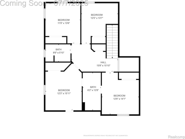 121 S Telegraph Rd, Dearborn, MI 48124 - photo 59
