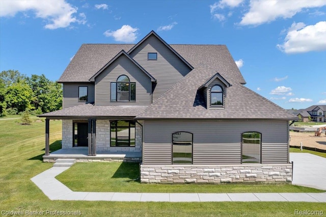 622 Westlake Ave, Oxford, MI 48371 - photo 1