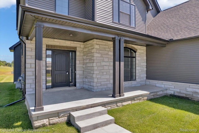 622 Westlake Ave, Oxford, MI 48371 - photo 2
