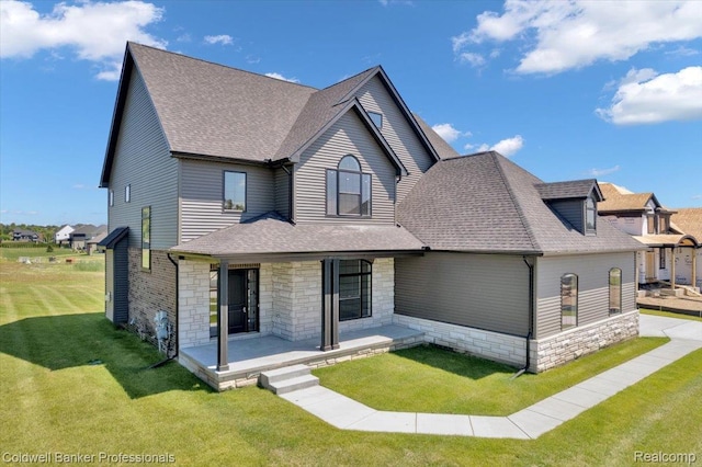 622 Westlake Ave, Oxford, MI 48371 - photo 5