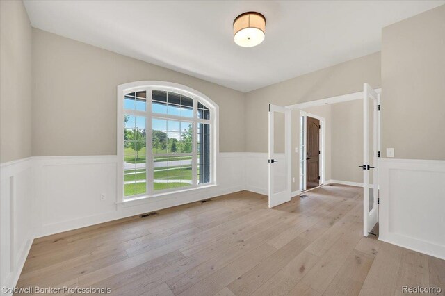 622 Westlake Ave, Oxford, MI 48371 - photo 9