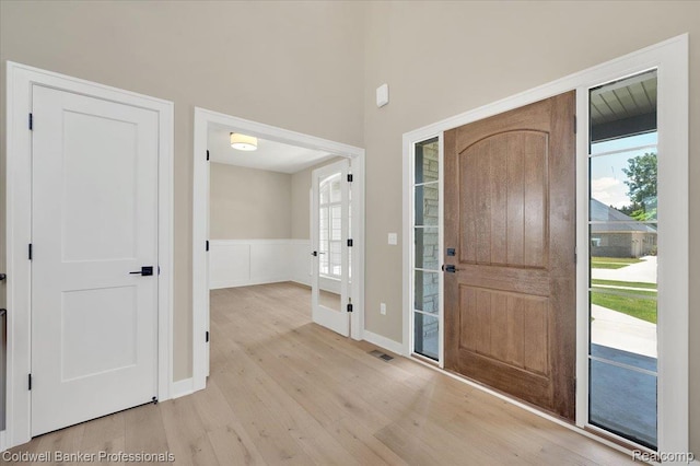 622 Westlake Ave, Oxford, MI 48371 - photo 7