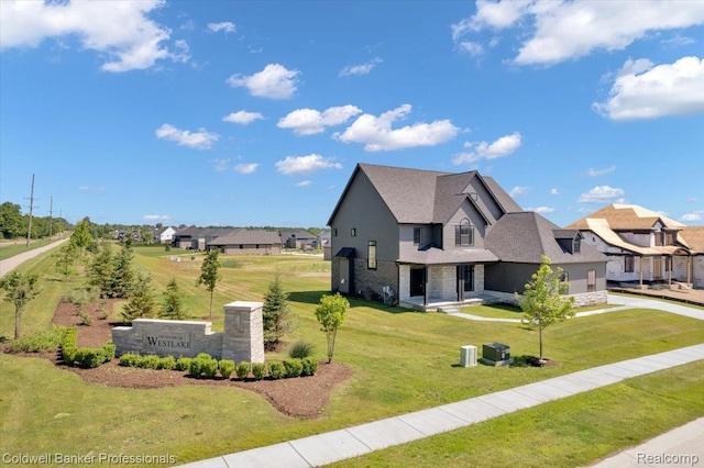 622 Westlake Ave, Oxford, MI 48371 - photo 6
