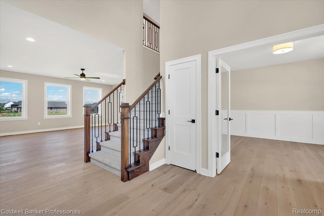 622 Westlake Ave, Oxford, MI 48371 - photo 10