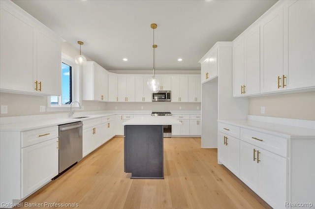 622 Westlake Ave, Oxford, MI 48371 - photo 17