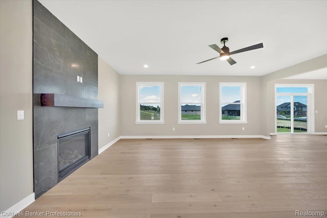 622 Westlake Ave, Oxford, MI 48371 - photo 11