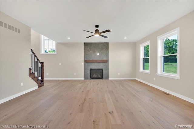 622 Westlake Ave, Oxford, MI 48371 - photo 14