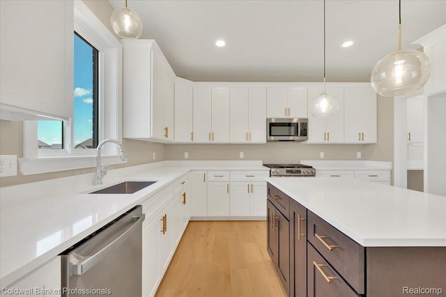 622 Westlake Ave, Oxford, MI 48371 - photo 18