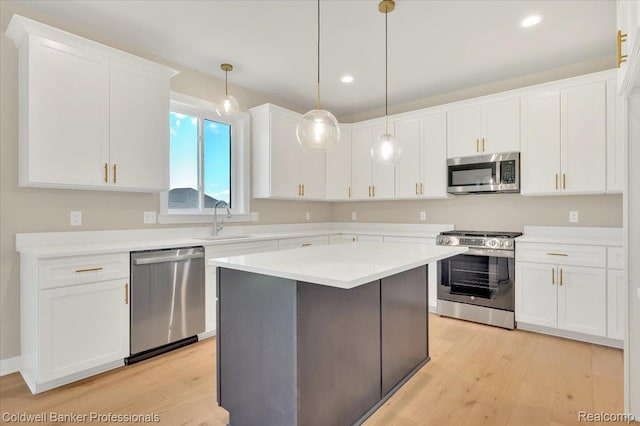 622 Westlake Ave, Oxford, MI 48371 - photo 16