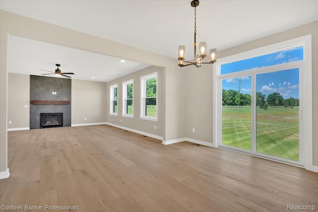 622 Westlake Ave, Oxford, MI 48371 - photo 12