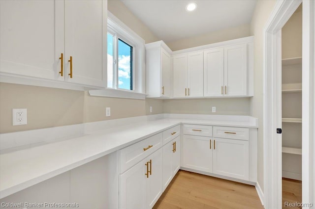 622 Westlake Ave, Oxford, MI 48371 - photo 21