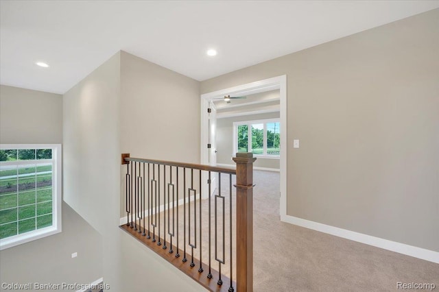 622 Westlake Ave, Oxford, MI 48371 - photo 26