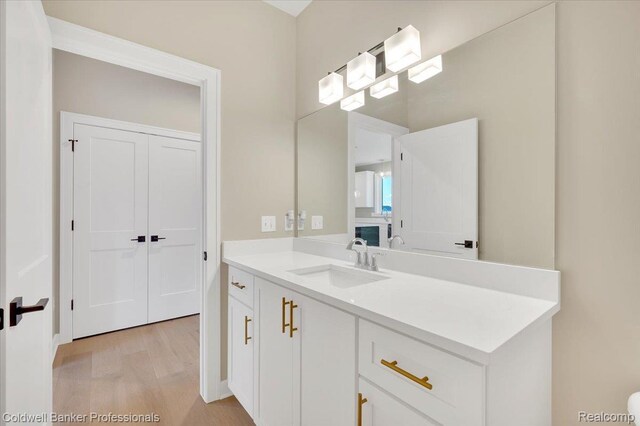 622 Westlake Ave, Oxford, MI 48371 - photo 23
