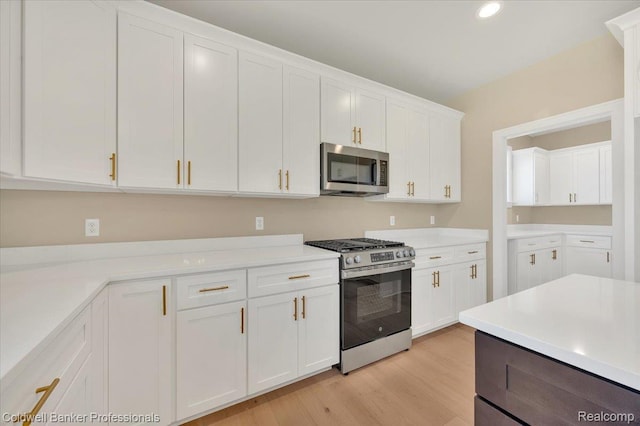 622 Westlake Ave, Oxford, MI 48371 - photo 19