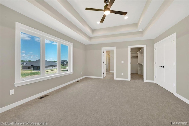 622 Westlake Ave, Oxford, MI 48371 - photo 27