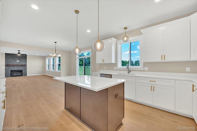 622 Westlake Ave, Oxford, MI 48371 - photo 20