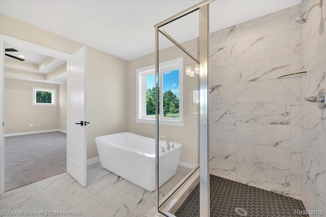 622 Westlake Ave, Oxford, MI 48371 - photo 30