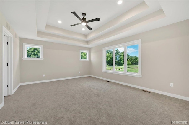 622 Westlake Ave, Oxford, MI 48371 - photo 28