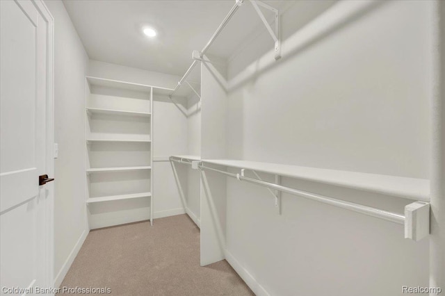622 Westlake Ave, Oxford, MI 48371 - photo 31