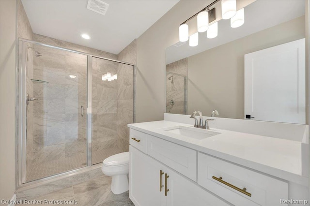 622 Westlake Ave, Oxford, MI 48371 - photo 35