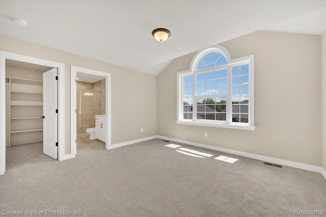 622 Westlake Ave, Oxford, MI 48371 - photo 33