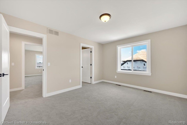 622 Westlake Ave, Oxford, MI 48371 - photo 38