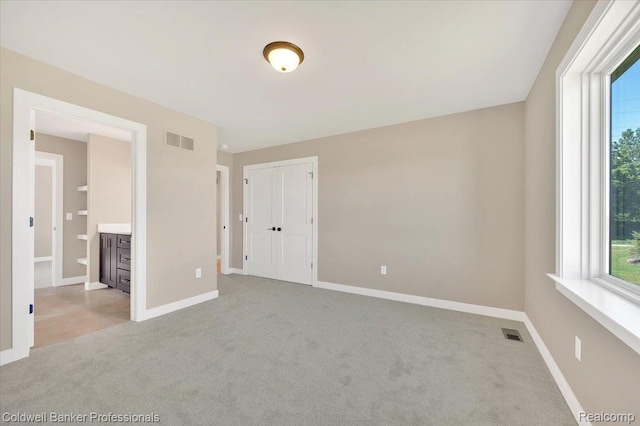 622 Westlake Ave, Oxford, MI 48371 - photo 42