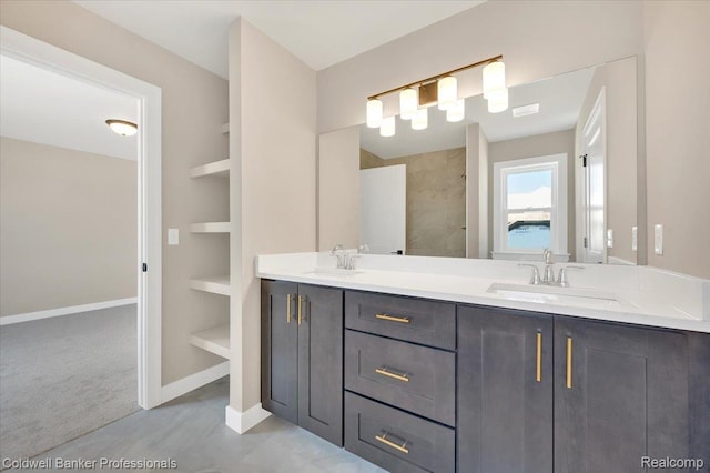 622 Westlake Ave, Oxford, MI 48371 - photo 40