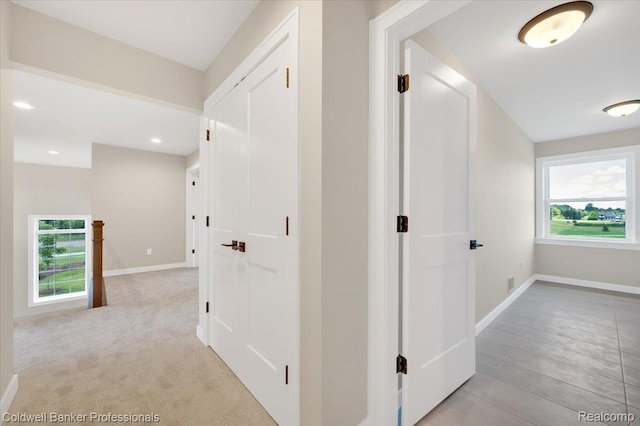 622 Westlake Ave, Oxford, MI 48371 - photo 36