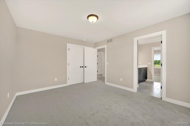 622 Westlake Ave, Oxford, MI 48371 - photo 39