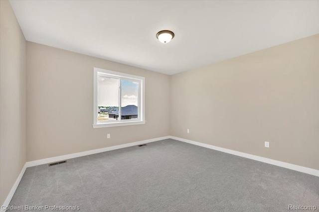 622 Westlake Ave, Oxford, MI 48371 - photo 43