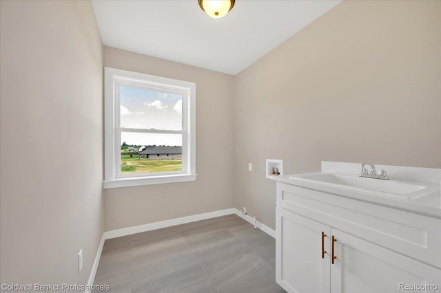 622 Westlake Ave, Oxford, MI 48371 - photo 37