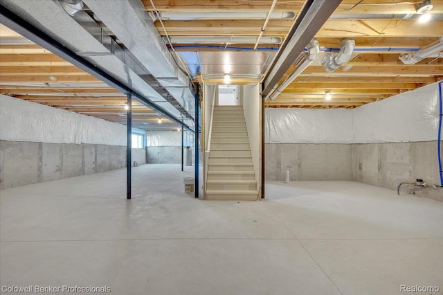 622 Westlake Ave, Oxford, MI 48371 - photo 47