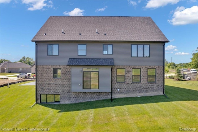 622 Westlake Ave, Oxford, MI 48371 - photo 49