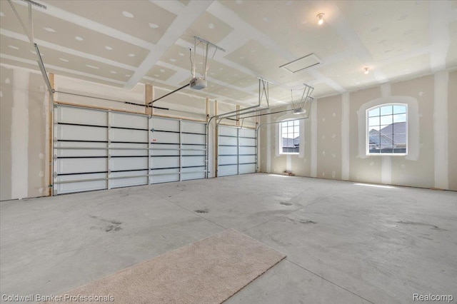622 Westlake Ave, Oxford, MI 48371 - photo 45