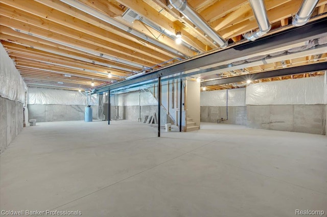 622 Westlake Ave, Oxford, MI 48371 - photo 46
