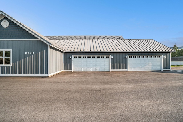 3670 Oden Rd, Alanson, MI 49706