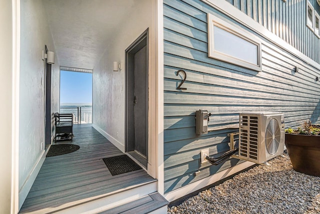3670 Oden Rd, Alanson, MI 49706
