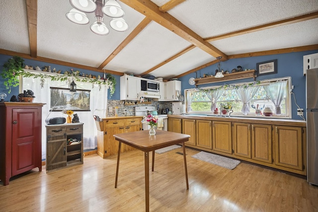 2645 Pine Grove Rd, Gaylord, MI 49735