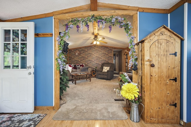 2645 Pine Grove Rd, Gaylord, MI 49735