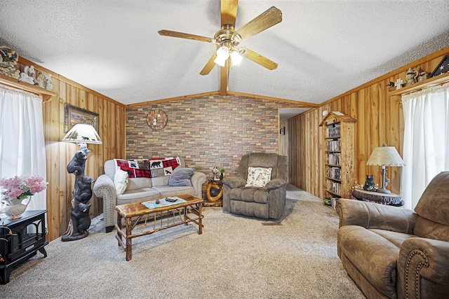 2645 Pine Grove Rd, Gaylord, MI 49735