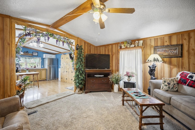 2645 Pine Grove Rd, Gaylord, MI 49735