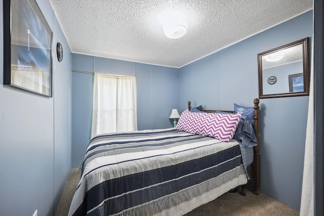 2645 Pine Grove Rd, Gaylord, MI 49735