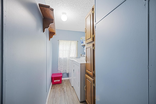 2645 Pine Grove Rd, Gaylord, MI 49735