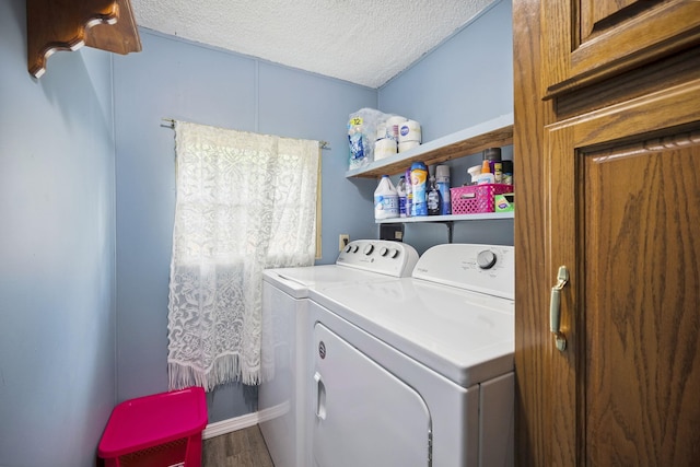 2645 Pine Grove Rd, Gaylord, MI 49735