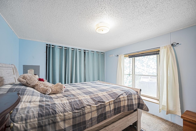2645 Pine Grove Rd, Gaylord, MI 49735