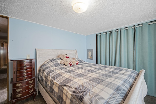 2645 Pine Grove Rd, Gaylord, MI 49735