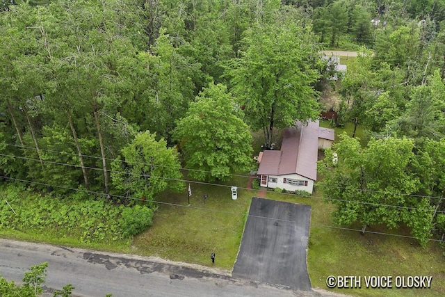 2645 Pine Grove Rd, Gaylord, MI 49735